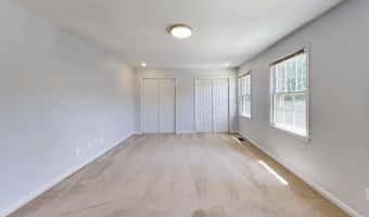 6619 IRVIN Pl, Alexandria, VA 22312