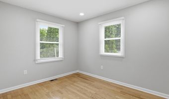 206 WELDON Dr, Boonsboro, MD 21713