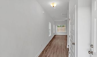 15496 Lapwing Cv, Athens, AL 35611