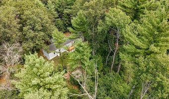 1794 Beaver Dr, Arkdale, WI 54613