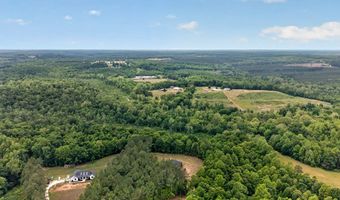 20180 Poplar Ridge Rd, Amelia Court House, VA 23002