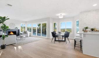 10747 Birch Bluff Ave, San Diego, CA 92131