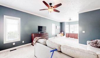 605 Holley Lake Rd, Aiken, SC 29803