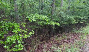 0 Lake Forest Dr, Abbeville, SC 29620