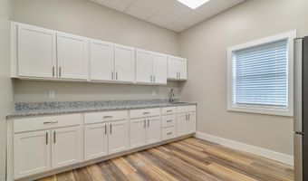 9770 S DUPONT Hwy Office, Felton, DE 19943