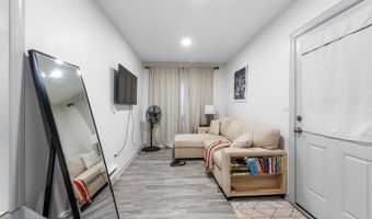 16-18 Lehigh St, Andover, NJ 07801