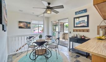 1080 Buena Pl, Carlsbad, CA 92008