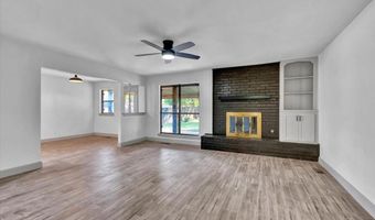 4712 Royal Oak Dr, Oklahoma City, OK 73135