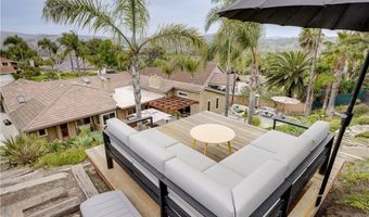 3163 Inclinado, San Clemente, CA 92673