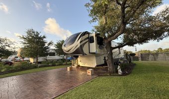 55 Augusta Cir, Aransas Pass, TX 78335