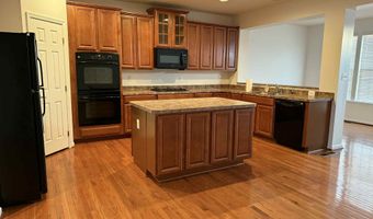14221 LUSBY RIDGE Rd, Accokeek, MD 20607