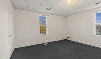 227 W GRAISBURY Ave, Audubon, NJ 08106