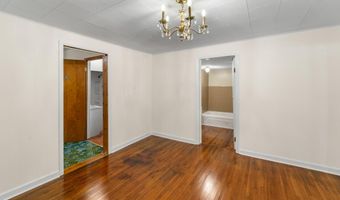 9494 Porterfield Hwy, Abingdon, VA 24210