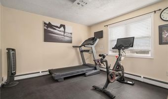465 Camp Dixie Rd, Burrillville, RI 02859
