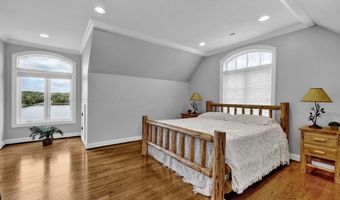 99 BLUFF POINTE Dr, Arley, AL 35541