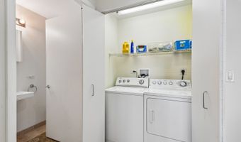 77 S Evergreen Ave 1204, Arlington Heights, IL 60005