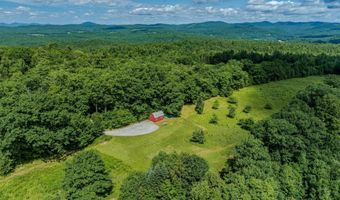 438 Porter Rd, Bath, NH 03740