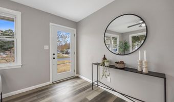 6 VICTOR Pkwy, Annapolis, MD 21403