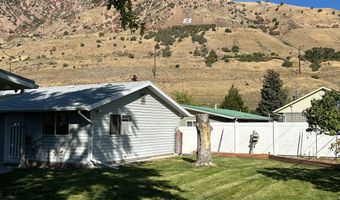 1048 ELM, Brigham City, UT 84302