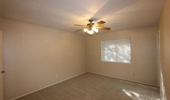 110 W Way Dr, Allen, TX 75002