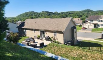 139 Frank Dr, Allen, PA 18067