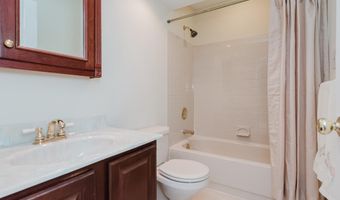 305 OVERVIEW Dr, Abingdon, MD 21009