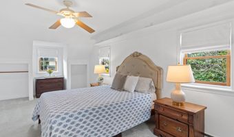 3579 WILLIAMSVILLE Rd, Houston, DE 19954