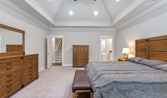 5304 Bentwater Dr, Alexander, AR 72002