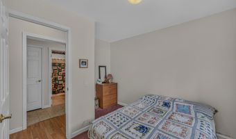 159 James St, Bethlehem, NH 03574