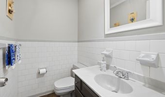 310 S FOUNTAIN GREEN Rd, Bel Air, MD 21015