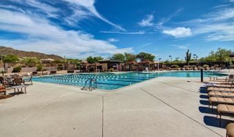 3025 W PLUM HOLLOW Dr, Anthem, AZ 85086