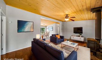 153 Chimney Dr, Bayfield, CO 81122