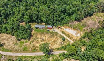 2088 Pine Ridge Rd, Battletown, KY 40104
