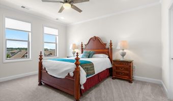 23630 HAVELOCK WALK Ter 317, Ashburn, VA 20148