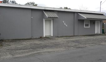 759 Mcelroy St, Biloxi, MS 39530