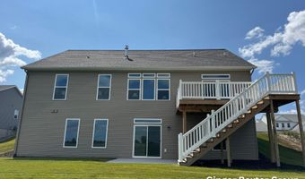 11386 Shoreline Dr 114, Allendale, MI 49401