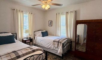 604 W QUAY Ave, Artesia, NM 88210