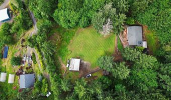 22475 SE Royal Anne Dr, Amity, OR 97101