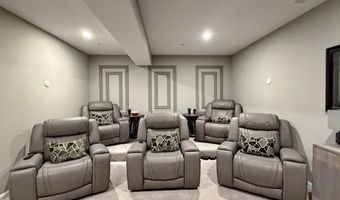16622 TORTOLA Dr, Accokeek, MD 20607