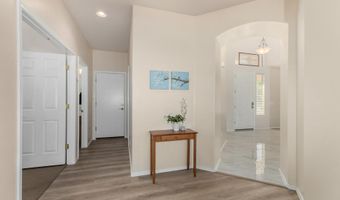 1146 E WINCHESTER Pl, Chandler, AZ 85286