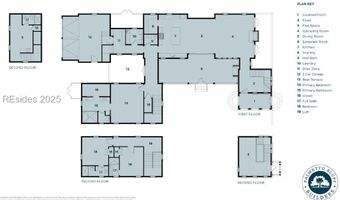 26 Amaranth Rd, Bluffton, SC 29910