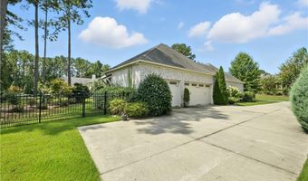 1655 ALEX Ave, Auburn, AL 36830