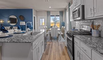 3450 LIBERTY Blvd, Abilene, TX 79601