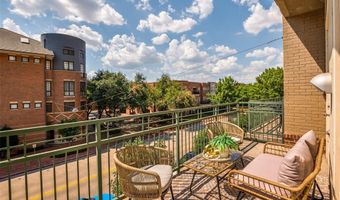5055 Addison Cir 410, Addison, TX 75001