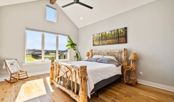 9103 Red Barn Way, Alexander, AR 72002
