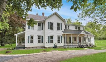 927 Water St, Bennington, VT 05257
