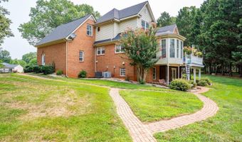 119 Old Mill Ct, Amherst, VA 24521