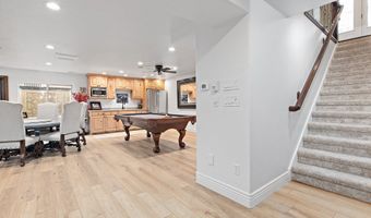 191 S 1060 E, American Fork, UT 84003