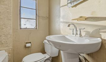 116 Tamarisk St, Anthony, TX 79821