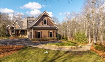 210 Etowah Lndg, Ball Ground, GA 30107